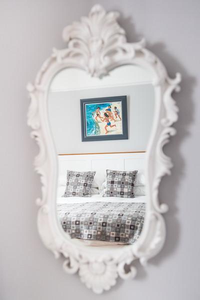 Llety Brynawel Guest House Pennal Esterno foto